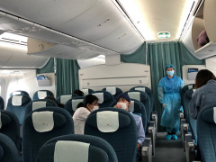 Ảnh bìa bài viết 675614