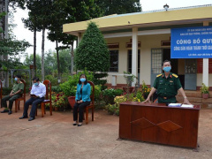 Ảnh bìa bài viết 675686