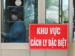 Ảnh bìa bài viết 675679