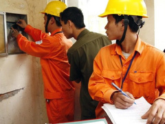 Ảnh bìa bài viết 675676