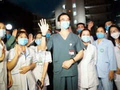 Ảnh bìa bài viết 675650