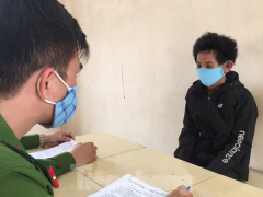 Ảnh bìa bài viết 675640