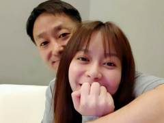 Ảnh bìa bài viết 675664