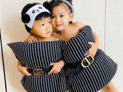Ảnh bìa bài viết 675675