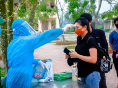 Ảnh bìa bài viết 675574