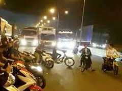 Ảnh bìa bài viết 675683