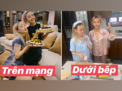 Ảnh bìa bài viết 675596