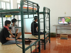 Ảnh bìa bài viết 675609