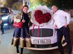 Ảnh bìa bài viết 675677