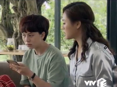 Ảnh bìa bài viết 675855
