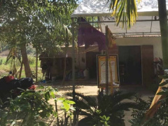 Ảnh bìa bài viết 675811