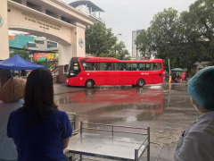 Ảnh bìa bài viết 675732