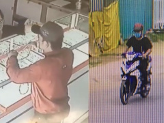 Ảnh bìa bài viết 675809
