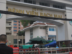Ảnh bìa bài viết 675828