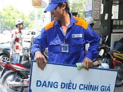 Ảnh bìa bài viết 675808