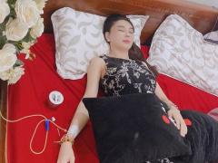 Ảnh bìa bài viết 675804