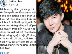 Ảnh bìa bài viết 675814