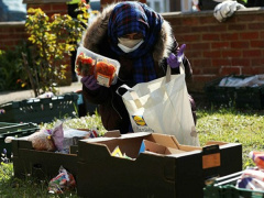 Ảnh bìa bài viết 675751