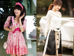 Ảnh bìa bài viết 675758
