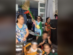 Ảnh bìa bài viết 675768