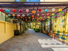 Ảnh bìa bài viết 675691