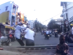 Ảnh bìa bài viết 675843