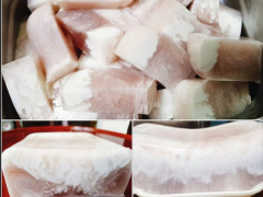 Ảnh bìa bài viết 675791