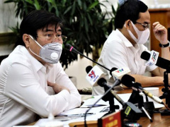 Ảnh bìa bài viết 675820