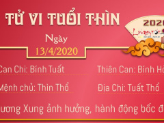 Ảnh bìa bài viết 675697