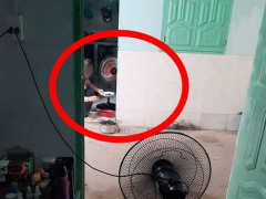 Ảnh bìa bài viết 675739