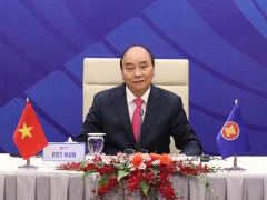 Ảnh bìa bài viết 676036