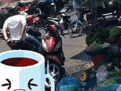 Ảnh bìa bài viết 675879