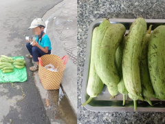 Ảnh bìa bài viết 675962