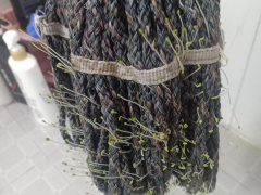 Ảnh bìa bài viết 675899
