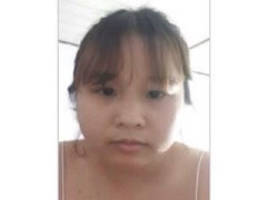 Ảnh bìa bài viết 675988