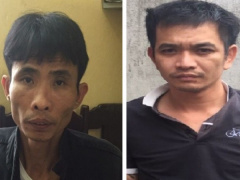 Ảnh bìa bài viết 675994