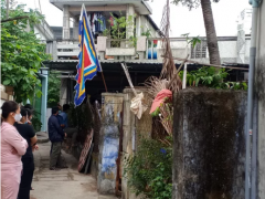 Ảnh bìa bài viết 675944