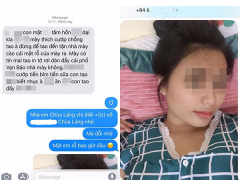 Ảnh bìa bài viết 676034