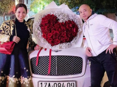 Ảnh bìa bài viết 675924