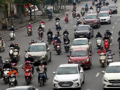 Ảnh bìa bài viết 675976