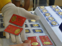 Ảnh bìa bài viết 675907