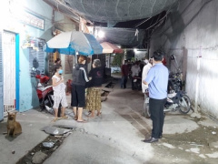 Ảnh bìa bài viết 675891