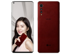 Ảnh bìa bài viết 675987
