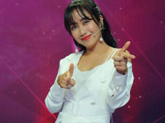 Ảnh bìa bài viết 675982