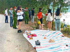 Ảnh bìa bài viết 675887