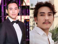 Ảnh bìa bài viết 675991