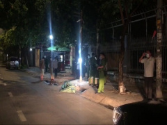 Ảnh bìa bài viết 675947