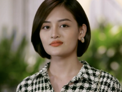 Ảnh bìa bài viết 675874