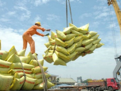 Ảnh bìa bài viết 675958