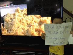 Ảnh bìa bài viết 675984
